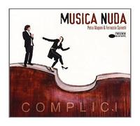Complici