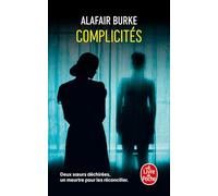 Complicités