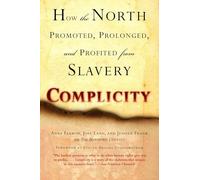 Anne Farrow, Jenifer Frank et Joel Lang – Complicity