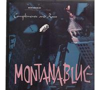 Compliments and Roses (1987) [Import]