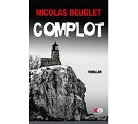 Complot
