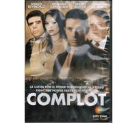 Complot
