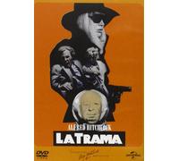 La Trama (A.H.) [Import]