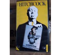 Complot De Famille [VHS]