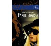 Complot de famille [VHS]