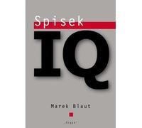 Complot sur le QI