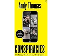Complots