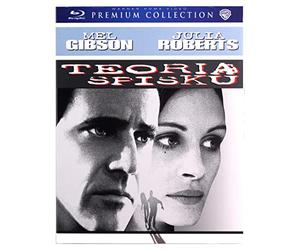 Complots [Blu-Ray] [Region B] (Audio français. Sous-titres français)