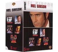 Complots - Forever young - Maverick - Payback - Tequila Sunrise E