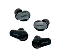 Comply Bose QuietComfort II & Bose QuietComfort Ultra Lot de 3 Paires de Bouchons d'oreille Taille L