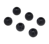 Comply Comply Comfort Plus TRZ-100 L Black