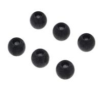 Comply Comply Comfort Plus TRZ-100 M Black