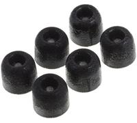 Comply Comply Isolation Plus TZ-100 S Black