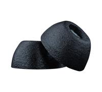 Comply Comply TrueGrip MAX AirPods Pro 3 M