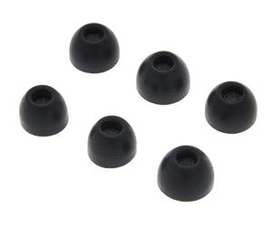 Comply Comply TrueGrip Pro TW-200-C Mix