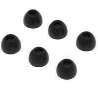 Comply Comply TrueGrip Pro TW-400-C L