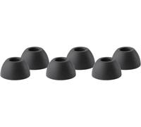 Comply Comply TrueGrip TW-180-B L