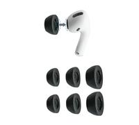 Comply Comply Foam Tips 2.0 Air Pods Pro Mix