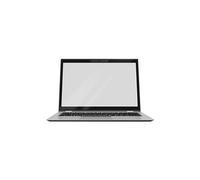 Comply Flip Attach - Bezel Laptop Type - Filtre de confidentialité pour ordinateur portable - adhésif - 10.1"-17" - noir
