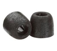 Comply Foam Isolation T-200 (lot de 3 paires)