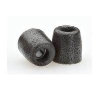Comply Isolation T-200 Import Allemagne