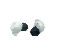 Comply Lot de 3 Paires de Bouchons d'oreilles pour Samsung Galaxy Buds FE Taille M