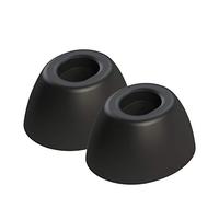 Comply Comply Foam Tips 2.0 Air Pods Pro M