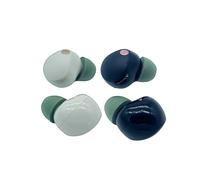 Comply Lot de 3 Paires d'embouts en Mousse pour écouteurs Sony TrueWireless, Taille M, Vert pin - Confort Ultime, Ajustement Parfait, Embouts de Rechange pour écouteurs, fabriqués aux États-Unis