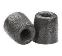 Comply T-100 Series Embouts d'écouteurs en mousse 3 paires Small Noir (Import Royaume Uni) G