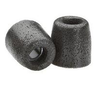 Comply T-400 Series Embouts d'écouteurs en mousse 3 paires Small Noir (Import Royaume Uni)