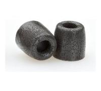 Comply T-500 Series Embouts d'écouteurs en mousse 3 paires Small Noir (Import Royaume Uni) G