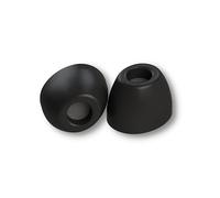 Comply TOZ-500 Core Series Lot de 3 Paires de Bouchons d'oreille pour 64 Audio, AKG, Axil, différentes Tailles
