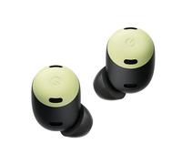 Comply TrueGrip Bouchons d'oreille pour Google Pixel Buds Pro