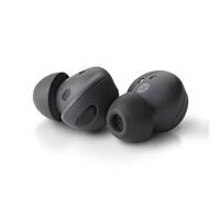 Comply TrueGrip Bouchons d'oreille pour Samsung Galaxy Buds 2 Pro