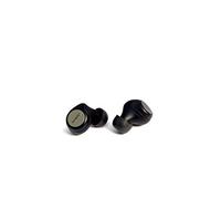 Comply TrueGrip Pro TW-170-A | Embouts de Rechange en Mousse à mémoire de Forme | Spécialement conçus pour Les écouteurs sans Fil Jabra True (3 Paires)