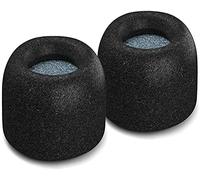 Comply TrueGrip Pro TWR-200-B (Assorti)