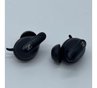 Comply TrueGrip Pro TWo-210-C Lot de 3 Paires d'embouts universels en Mousse à mémoire de Forme pour la Plupart des écouteurs Intra-Auriculaires Taille M