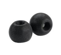Comply Tsx-100 Comfort Plus Embouts pour écouteurs