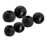Comply tsx 200-Boite-Embouts pour écouteurs-Mousse -