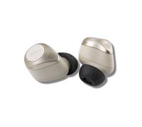 Comply TWo-220-C Lot de 3 Paires d'embouts pour écouteurs Jabra 85t avec Ajustement Confortable