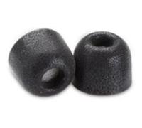 Comply TX-200 Series Foam Tips 3 Pack - Large (Import Royaume Uni) G