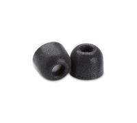 Comply TX-500 Series Foam Tips 3 Pack - Large
