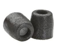 Comply TX-500 Series Foam Tips 3 Pack - Small (Import Royaume Uni) G