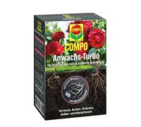 Compo 1070412004 agrosil Turbo Racine, 700 g