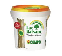 Compo 17692 lac Baume 1 kg