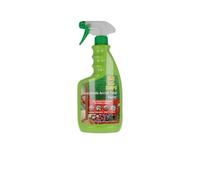 Compo Acción Total Insecticida Plantas De Interior&Exterior 750ml