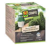 Compo Bio® Buxusmoth-Trap 1ST