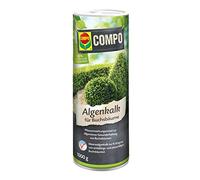 Engrais et fertilisants Compo calcaire d'algues pour buis 2 kg