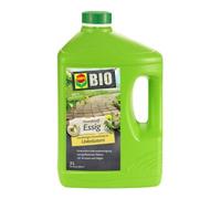 Compo Vinaigre Brut - 3 L