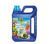 Compo Compo Bleu grain® NOVATEC® liquide